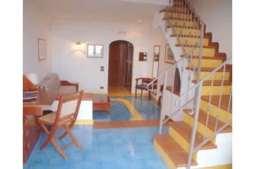 Hotel Lacco Ameno d'Ischia 14